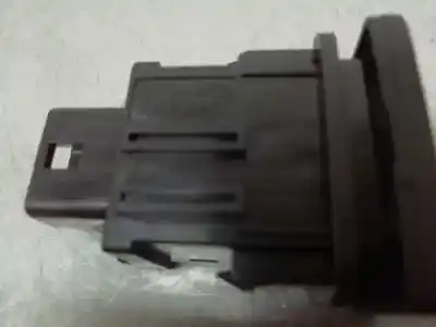 Second-hand car spare part switch for lexus ct 200h oem iam references 15a925  