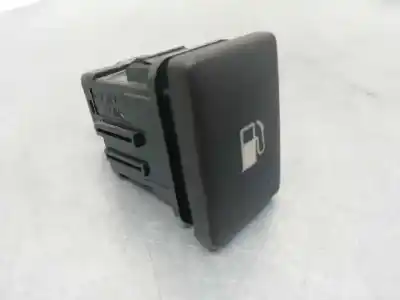 Second-hand car spare part switch for lexus ct 200h oem iam references 15a925  