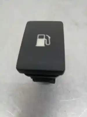 Second-hand car spare part switch for lexus ct 200h oem iam references 15a925  