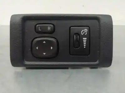 Автозапчасти б/у управление зеркалом за lexus ct 200h ссылки oem iam 183647