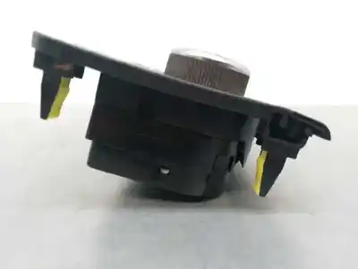 Автозапчасти б/у климат-контроль за toyota auris (_e15_) 1.4 d-4d (nde150_) ссылки oem iam 5590002370  5435f38a