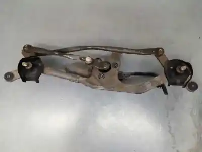 Second-hand car spare part front windshield wiper motor for toyota auris (_e15_) 1.4 d-4d (nde150_) oem iam references 8511002340