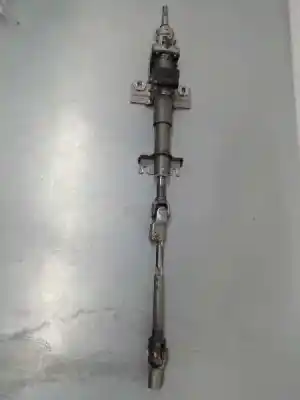 Piesă de schimb auto la mâna a doua coloana de direcție pentru daewoo matiz cd referințe oem iam 96437473  