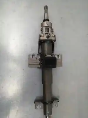Piesă de schimb auto la mâna a doua coloana de direcție pentru daewoo matiz cd referințe oem iam 96437473  