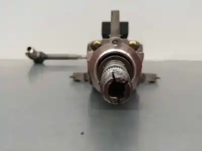 Piesă de schimb auto la mâna a doua coloana de direcție pentru daewoo matiz cd referințe oem iam 96437473  