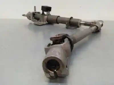 Piesă de schimb auto la mâna a doua coloana de direcție pentru daewoo matiz cd referințe oem iam 96437473  