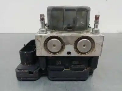 Peça sobressalente para automóvel em segunda mão abs por toyota auris (_e15_) 1.4 d-4d (nde150_) referências oem iam 4454002500 2265106455 0265956014