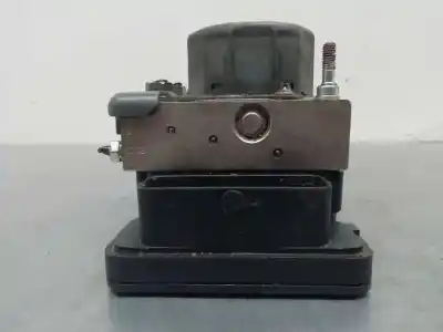 Peça sobressalente para automóvel em segunda mão abs por toyota auris (_e15_) 1.4 d-4d (nde150_) referências oem iam 4454002500 2265106455 0265956014