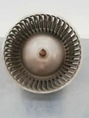 Peça sobressalente para automóvel em segunda mão motor de sofagem por daewoo matiz cd referências oem iam 612412 2 cables 