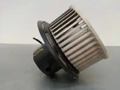 Peça sobressalente para automóvel em segunda mão motor de sofagem por daewoo matiz cd referências oem iam 612412 2 cables 