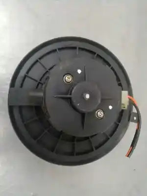 Peça sobressalente para automóvel em segunda mão motor de sofagem por daewoo matiz cd referências oem iam 612412 2 cables 