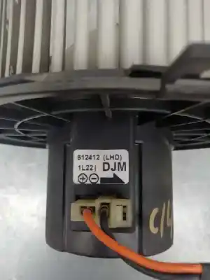 Peça sobressalente para automóvel em segunda mão motor de sofagem por daewoo matiz cd referências oem iam 612412 2 cables 