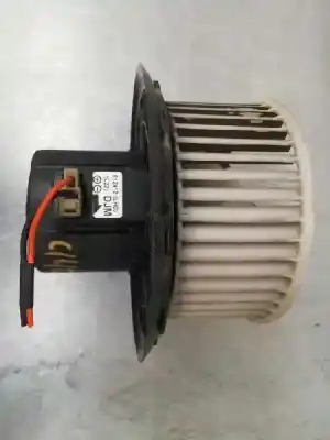 Peça sobressalente para automóvel em segunda mão motor de sofagem por daewoo matiz cd referências oem iam 612412 2 cables 