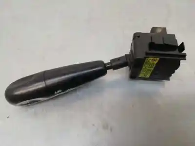 Pezzo di ricambio per auto di seconda mano comando pulito per daewoo matiz cd riferimenti oem iam 96569662  5053331000