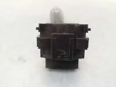 Pezzo di ricambio per auto di seconda mano comando pulito per daewoo matiz cd riferimenti oem iam 96569662  5053331000