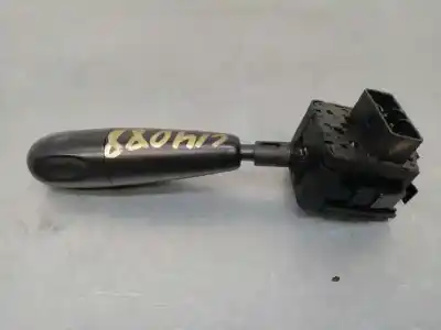 Pezzo di ricambio per auto di seconda mano comando pulito per daewoo matiz cd riferimenti oem iam 96569662  5053331000