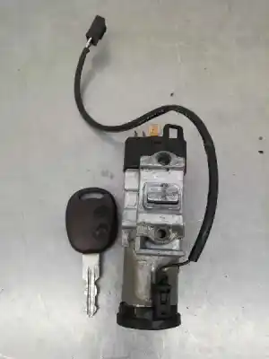Piesă de schimb auto la mâna a doua comutator de pornire pentru daewoo matiz cd referințe oem iam 531320  531320pn57