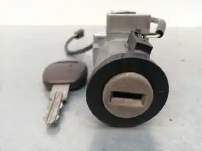 Piesă de schimb auto la mâna a doua comutator de pornire pentru daewoo matiz cd referințe oem iam 531320  531320pn57