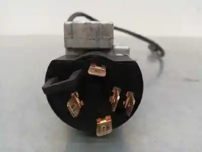 Piesă de schimb auto la mâna a doua comutator de pornire pentru daewoo matiz cd referințe oem iam 531320  531320pn57