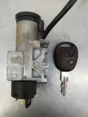 Piesă de schimb auto la mâna a doua comutator de pornire pentru daewoo matiz cd referințe oem iam 531320  531320pn57