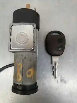 Piesă de schimb auto la mâna a doua comutator de pornire pentru daewoo matiz cd referințe oem iam 531320  531320pn57