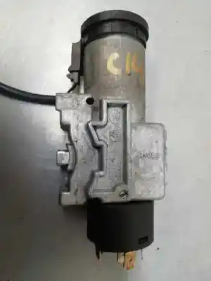 Piesă de schimb auto la mâna a doua comutator de pornire pentru daewoo matiz cd referințe oem iam 531320  531320pn57