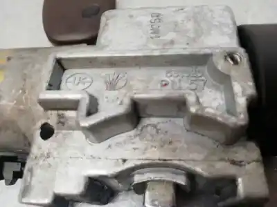 Piesă de schimb auto la mâna a doua comutator de pornire pentru daewoo matiz cd referințe oem iam 531320  531320pn57