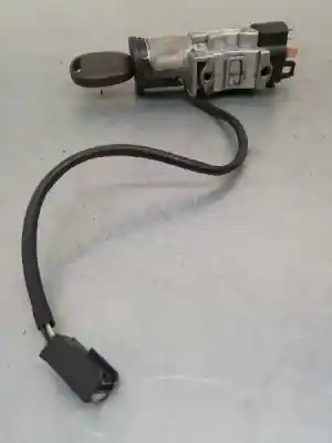 Piesă de schimb auto la mâna a doua comutator de pornire pentru daewoo matiz cd referințe oem iam 531320  531320pn57