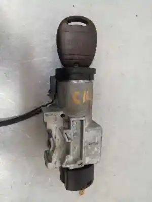 Piesă de schimb auto la mâna a doua comutator de pornire pentru daewoo matiz cd referințe oem iam 531320  531320pn57