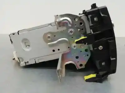 Second-hand car spare part audio system / radio cd for toyota auris (_e15_) 1.4 d-4d (nde150_) oem iam references 8612002880  