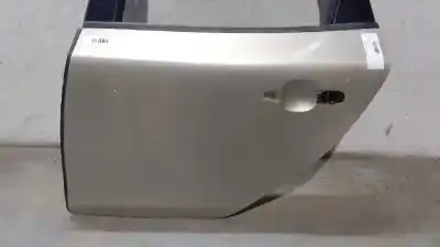 Peça sobressalente para automóvel em segunda mão porta do automóvel traseira esquerda por volvo v40 kinetic referências oem iam 32321999  