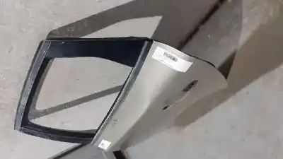 Peça sobressalente para automóvel em segunda mão porta do automóvel traseira esquerda por volvo v40 kinetic referências oem iam 32321999  