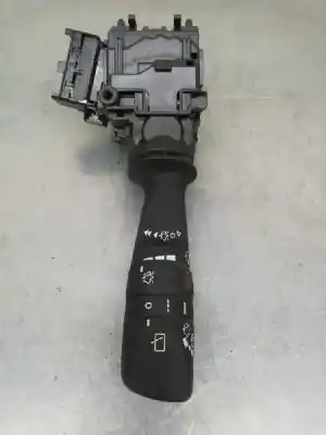 Second-hand car spare part windshiel wiper switch for toyota auris (_e15_) 1.4 d-4d (nde150_) oem iam references 0254017f857