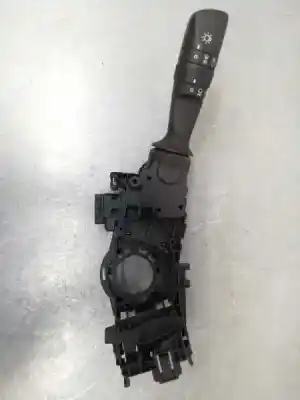 Second-hand car spare part headlights switch for toyota auris (_e15_) 1.4 d-4d (nde150_) oem iam references 0274017f849