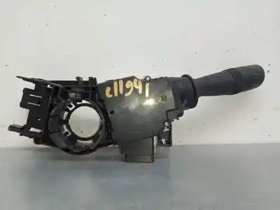 Автозапчастина б/у управління світлом для toyota auris (_e15_) 1.4 d-4d (nde150_) посилання на oem iam 0274017f849  17f852