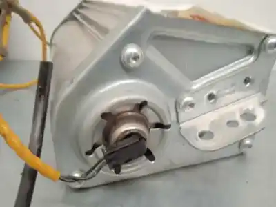 Second-hand car spare part airbag kit for bmw x3 (e83) 2.0d oem iam references   