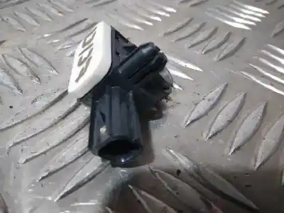 Second-hand car spare part sensor for ford focus lim. (cb4) trend oem iam references 8m5t14b342ac