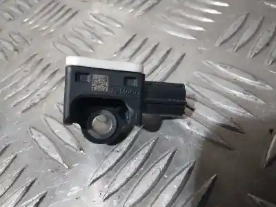 Peça sobressalente para automóvel em segunda mão sensor por ford focus lim. (cb4) trend referências oem iam 8m5t14b342ac  