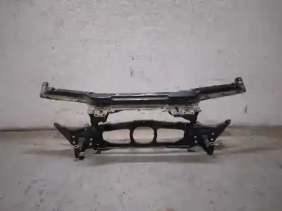 İkinci el araba yedek parçası ön panel için bmw serie 3 compact (e46) 320td oem iam referansları 41117047885