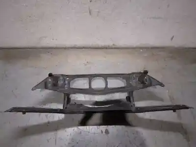 Second-hand car spare part front panel for bmw serie 3 compact (e46) 320td oem iam references 41117047885  