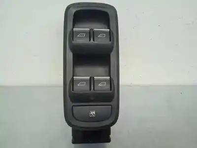 Автозапчасти б/у выключатель левого переднего окна за ford ecosport 1.5 ti ссылки oem iam en1514a132aa