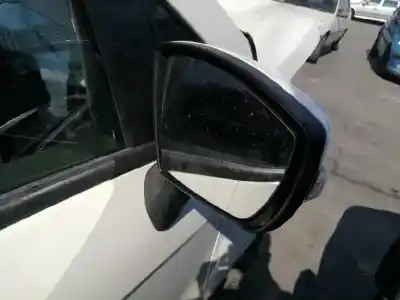Автозапчасти б/у задний вид справа за ford ecosport 1.5 ti ссылки oem iam 2447169
