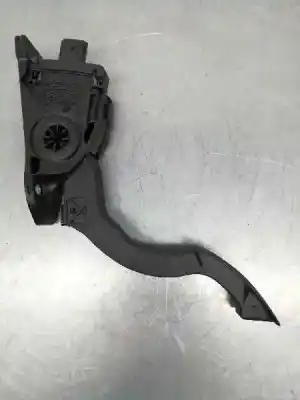 Gebrauchtes Autoersatzteil pedalpotentiometer zum volvo v40 (2012->) 2.0 inscription [2.0 ltr. - 140 kw diesel cat] oem-iam-referenzen 31280595