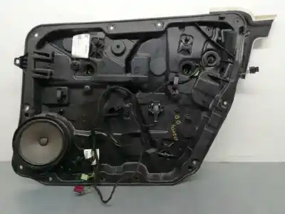 Автозапчасти б/у регулятор стекла переднего правого за mercedes-benz clase b (w246) b 200 cdi (246.208) ссылки oem iam a2467230314