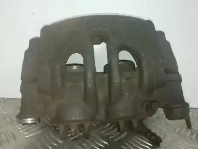 Pezzo di ricambio per auto di seconda mano pinza freno anteriore destra per renault master kipper doka l3h1 3.5t riferimenti oem iam 8200735269
