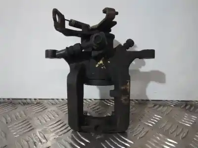 Peça sobressalente para automóvel em segunda mão pinça de travão traseira direita por opel astra j sports tourer cosmo referências oem iam 