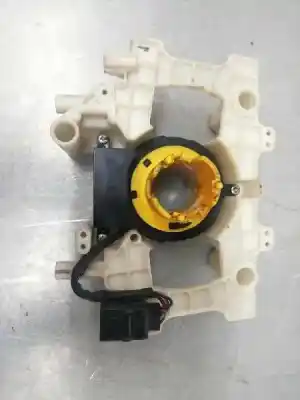 Peça sobressalente para automóvel em segunda mão sensor por hyundai tucson (jm) 2.0 crdi referências oem iam 202003395