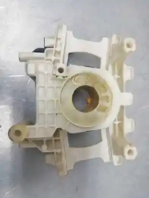 Peça sobressalente para automóvel em segunda mão sensor por hyundai tucson (jm) 2.0 crdi referências oem iam 202003395  