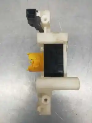 Peça sobressalente para automóvel em segunda mão sensor por hyundai tucson (jm) 2.0 crdi referências oem iam 202003395  