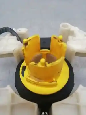 Peça sobressalente para automóvel em segunda mão sensor por hyundai tucson (jm) 2.0 crdi referências oem iam 202003395  